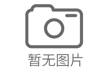 云梦县地毯清洗公司专业，收费标准不一